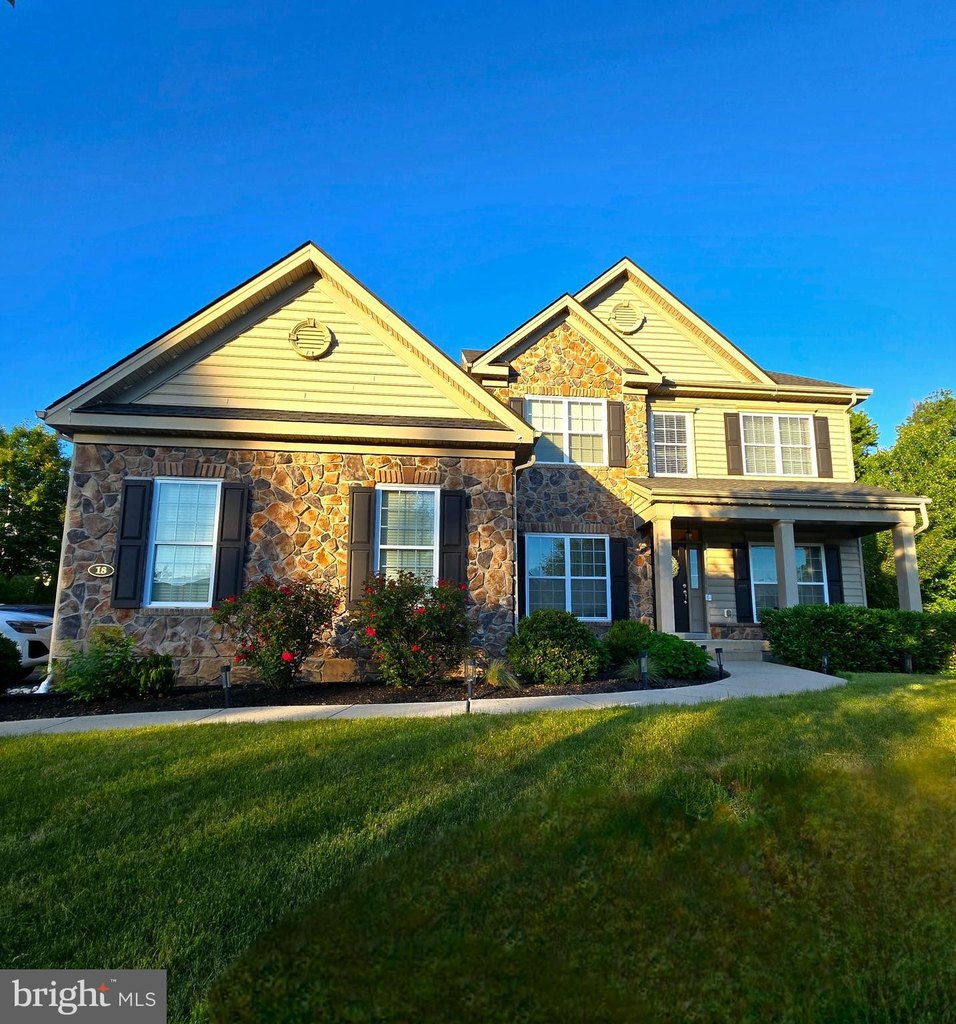 home-1