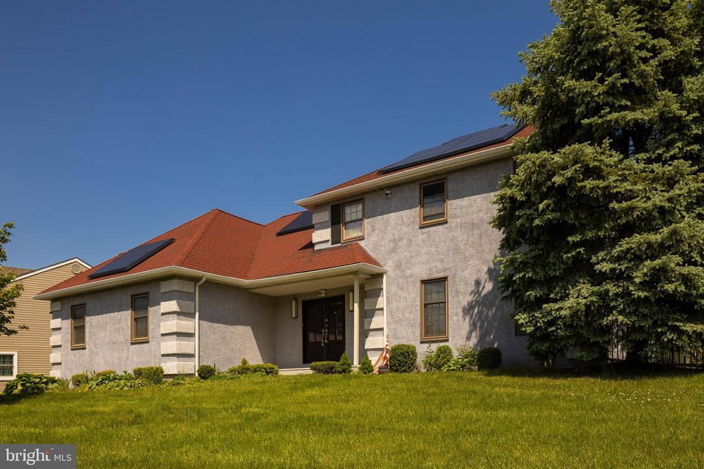 home-1