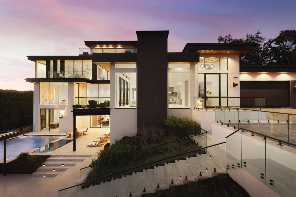 home-1