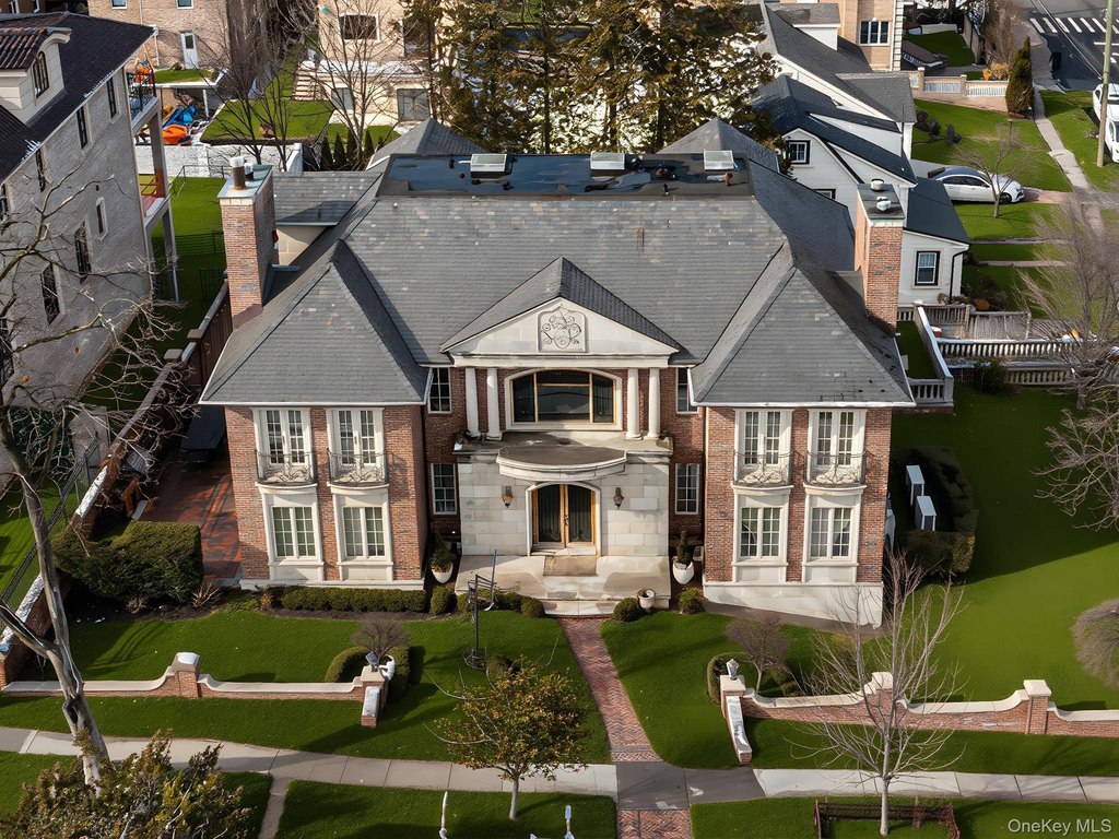 home-1
