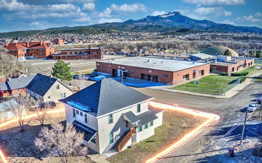 home-1