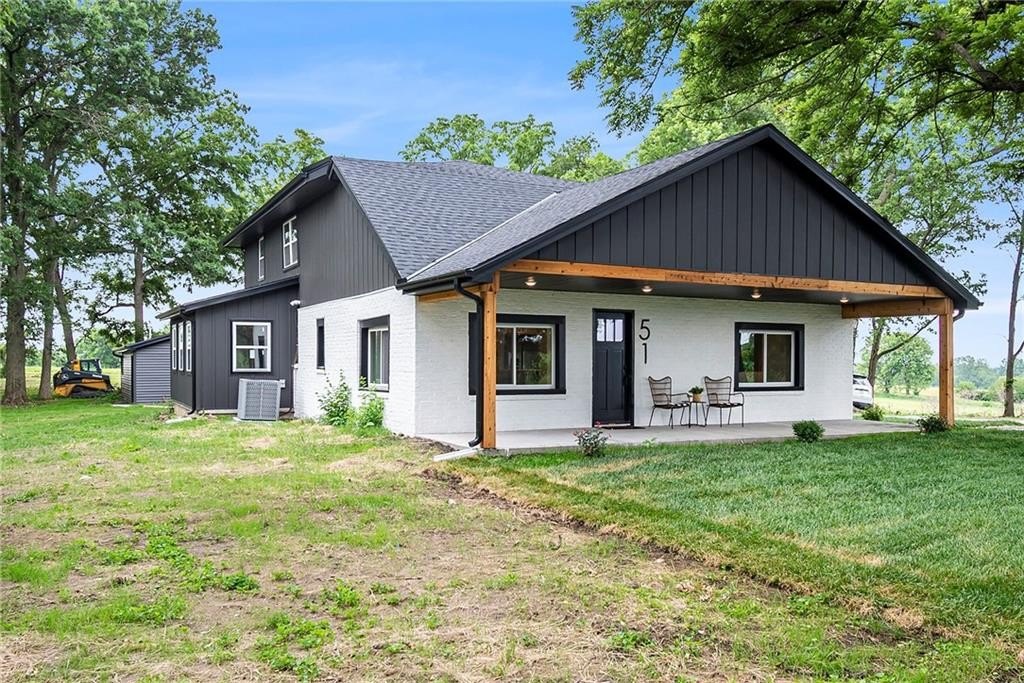 home-1