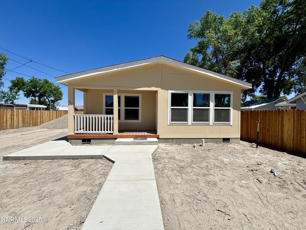 home-1
