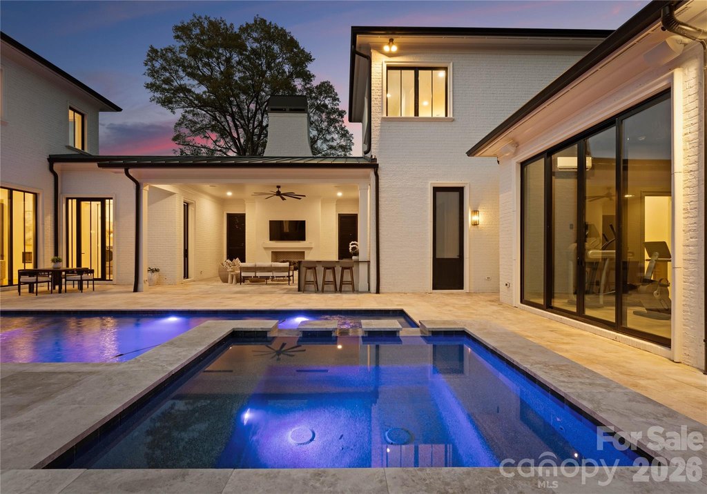 home-1