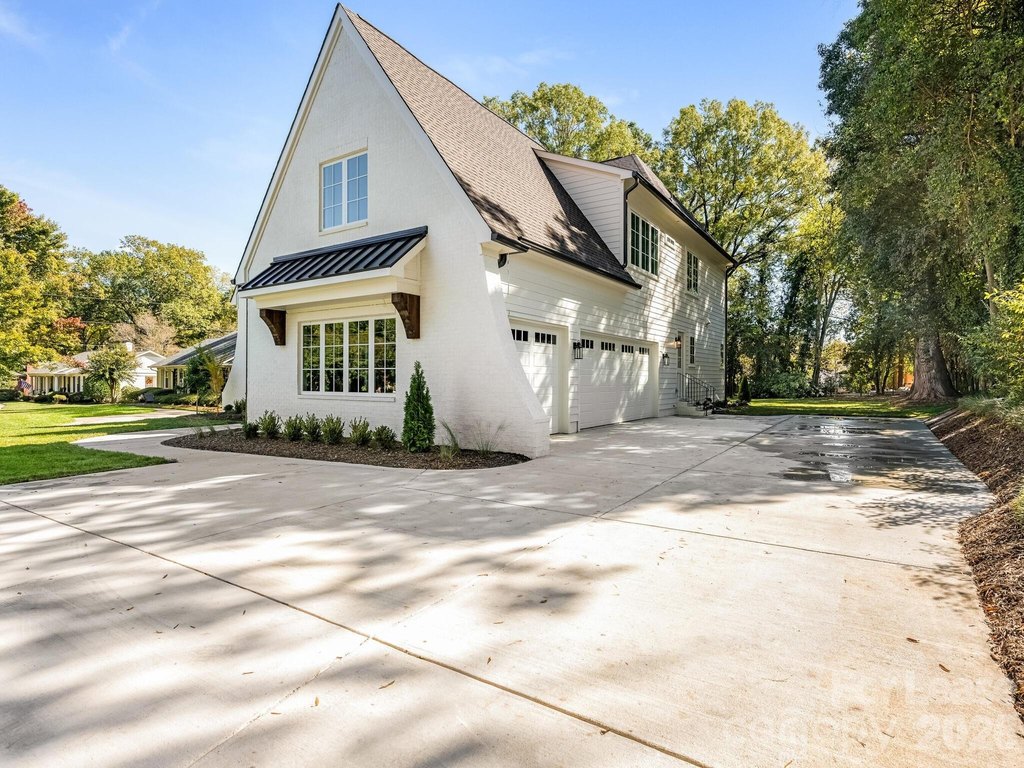 home-1
