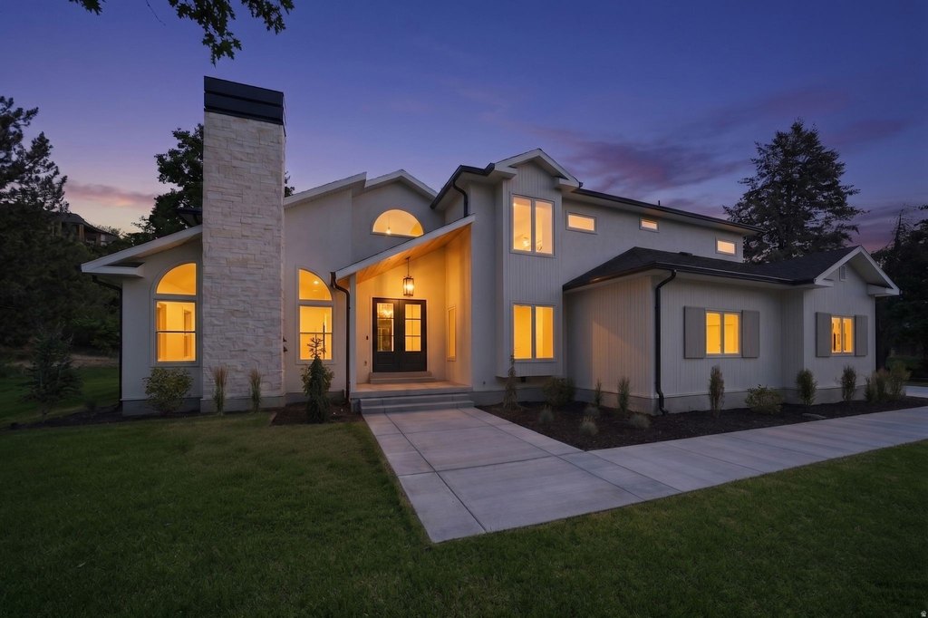 home-1