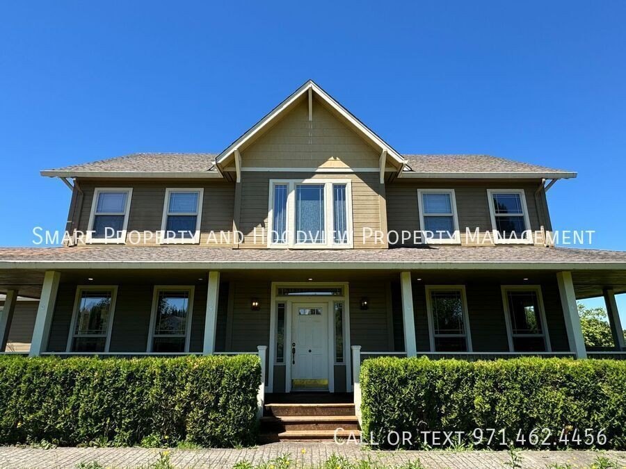 home-1