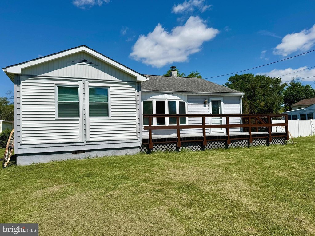 home-1