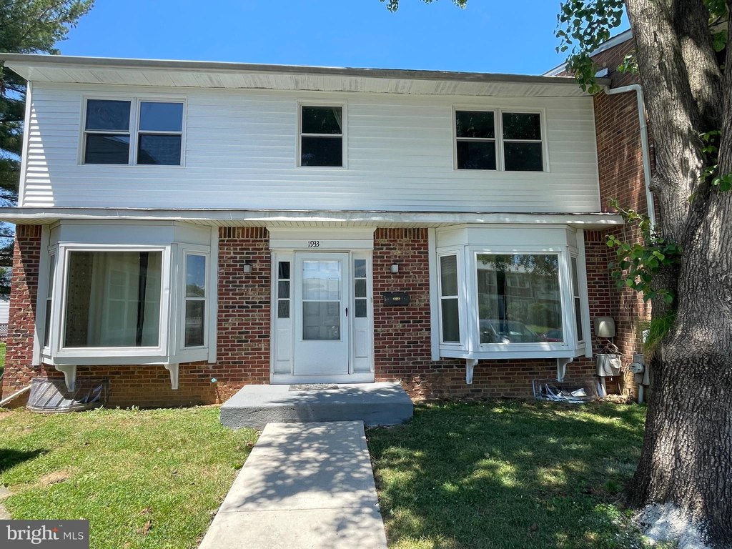home-1