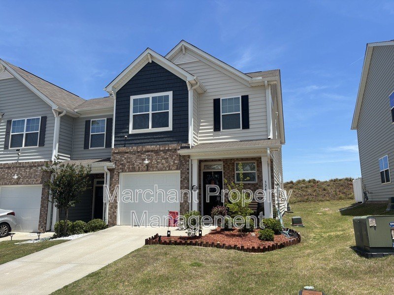 home-1