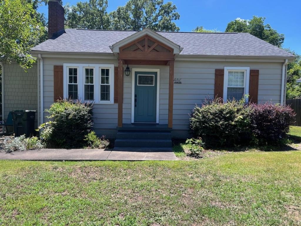home-1