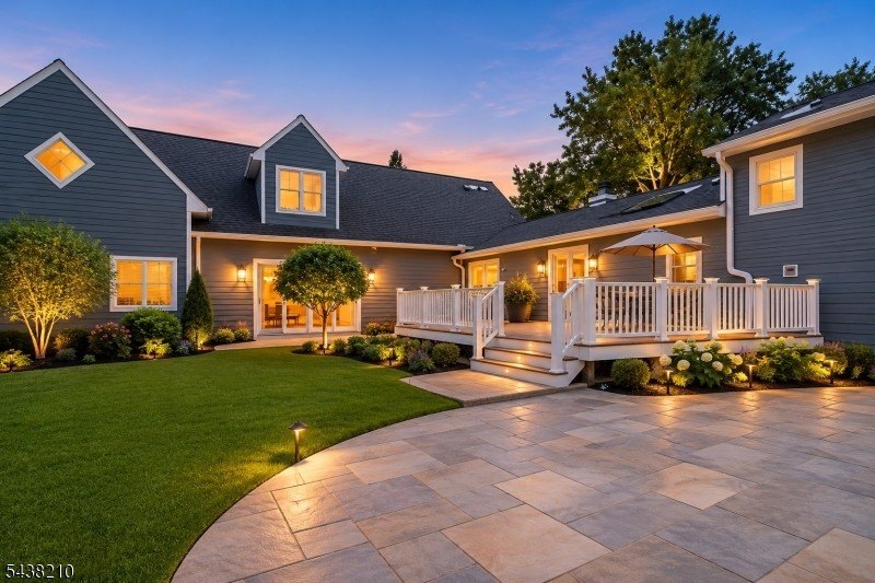 home-1