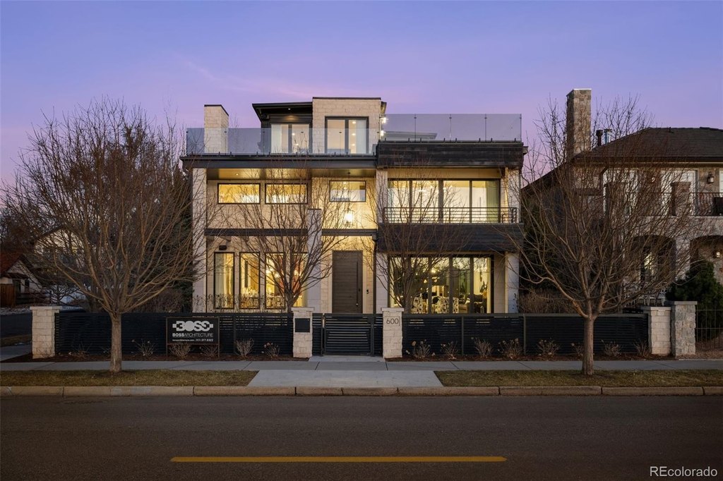 home-1