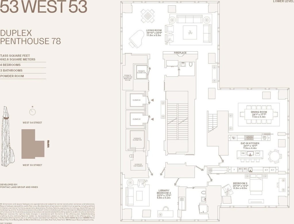 home-1