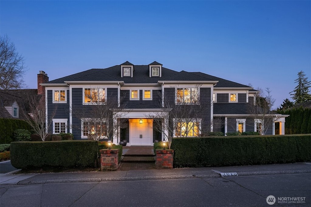 home-1