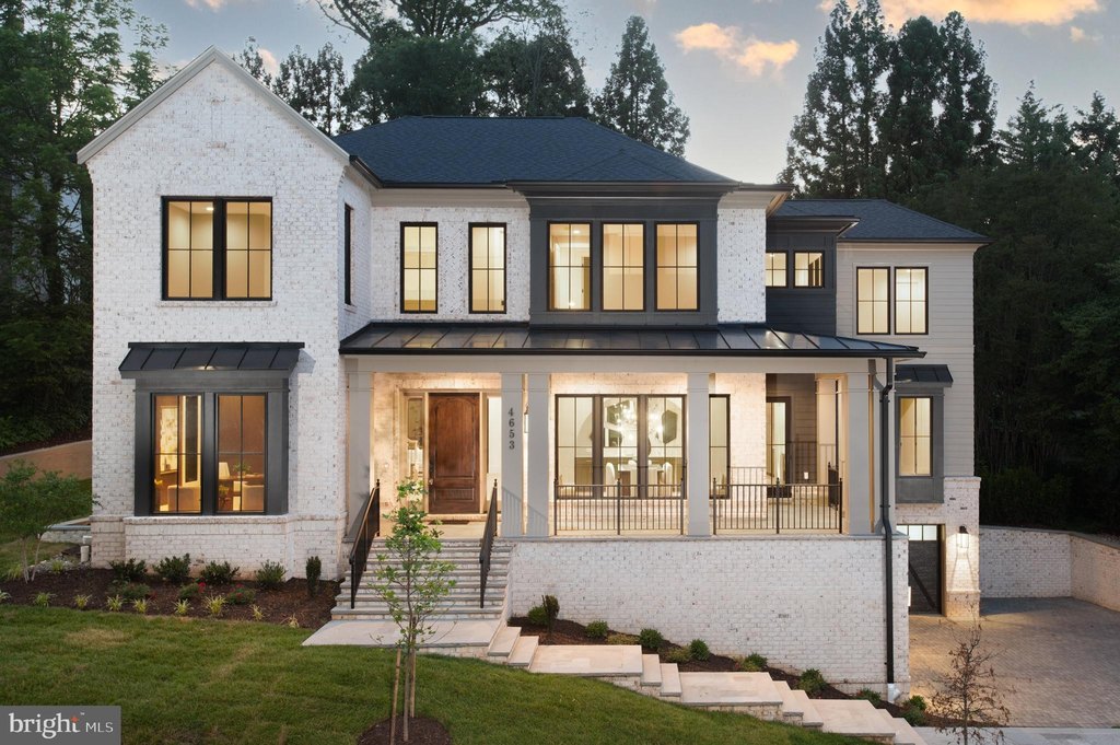 home-1