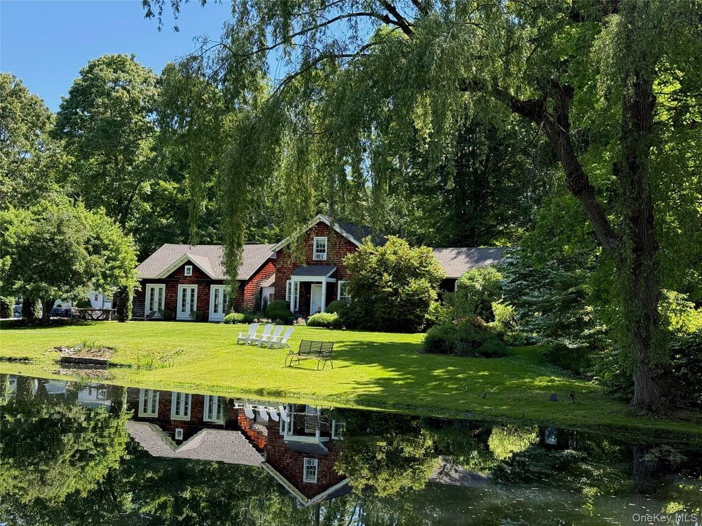 home-1