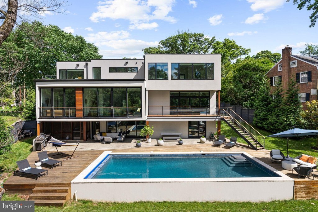 home-1