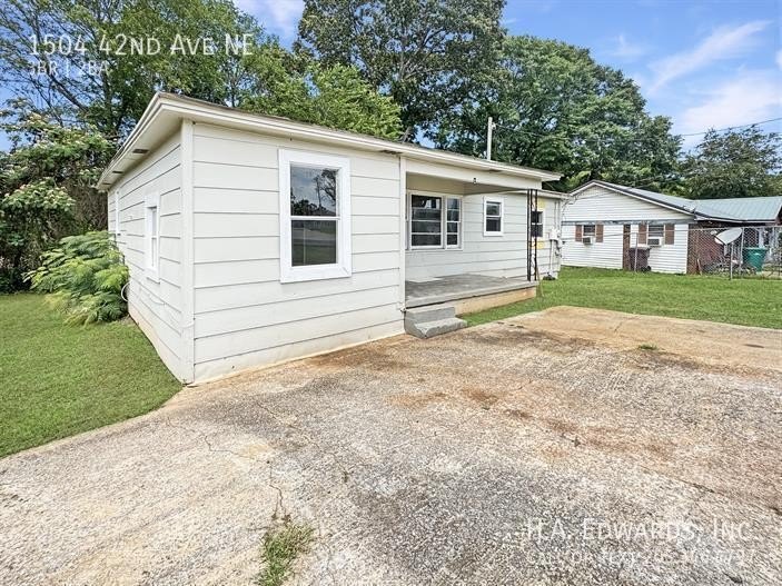 home-1