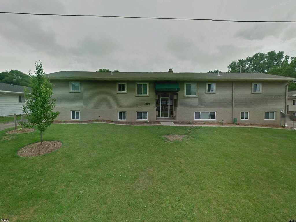 home-1