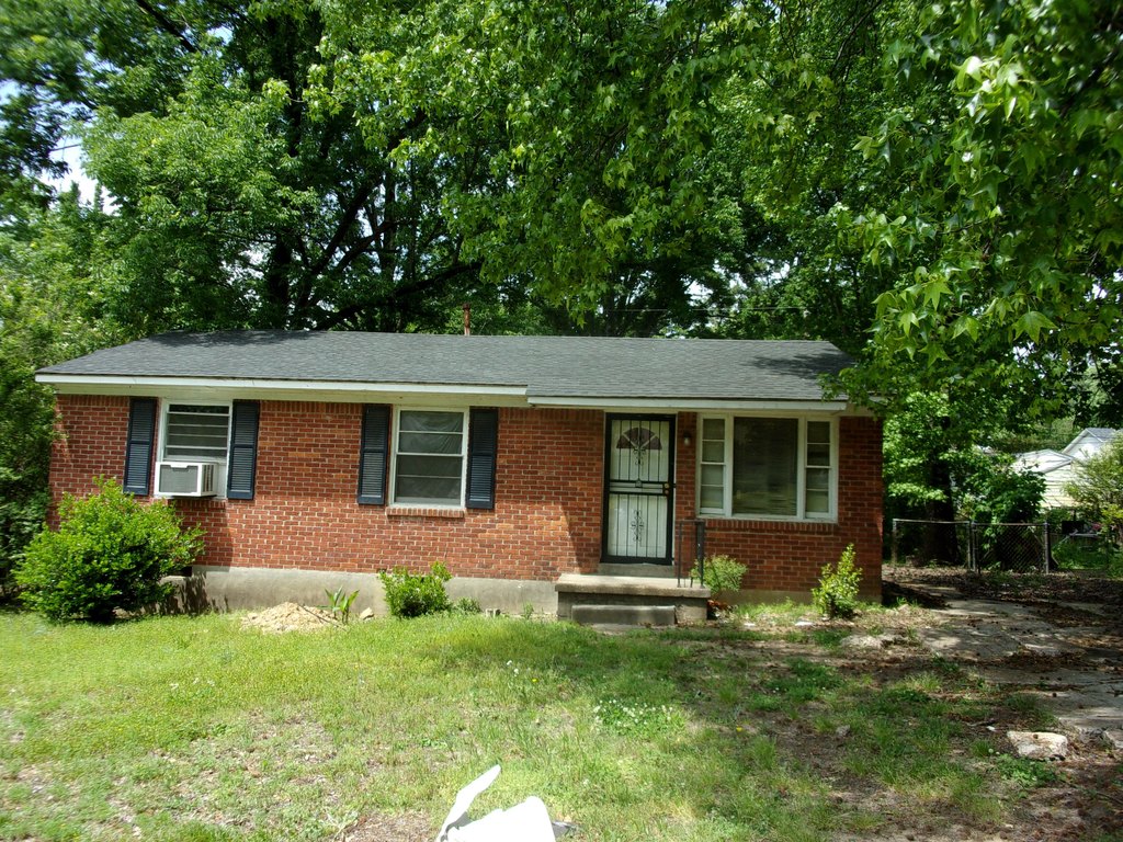 home-1