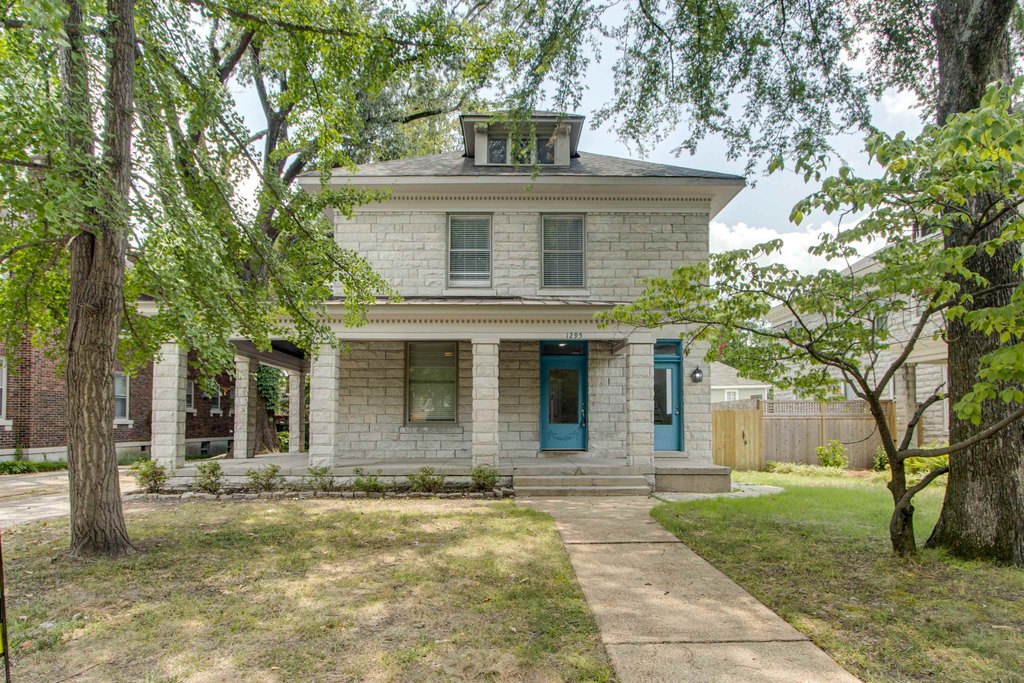 home-1
