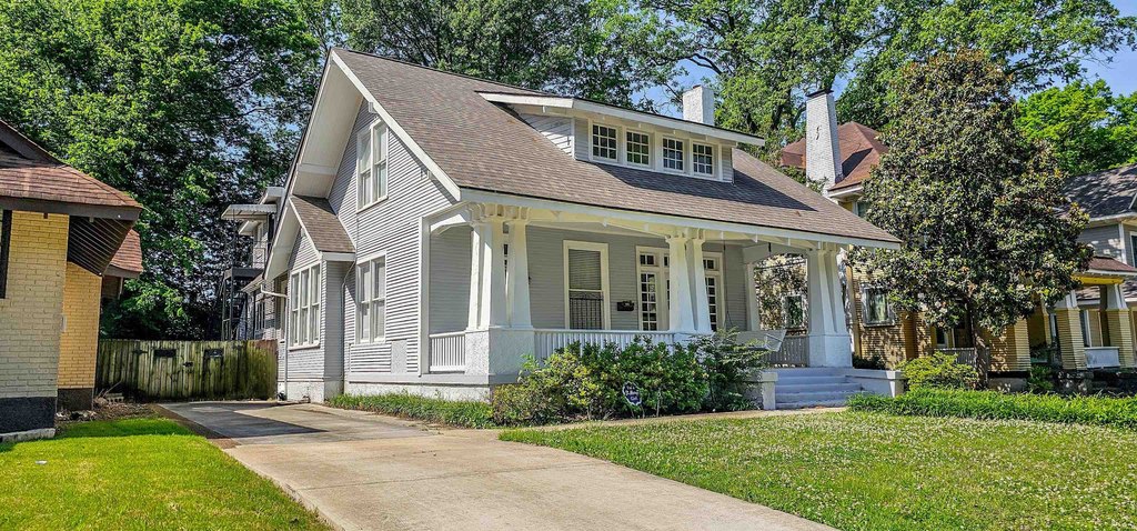 home-1