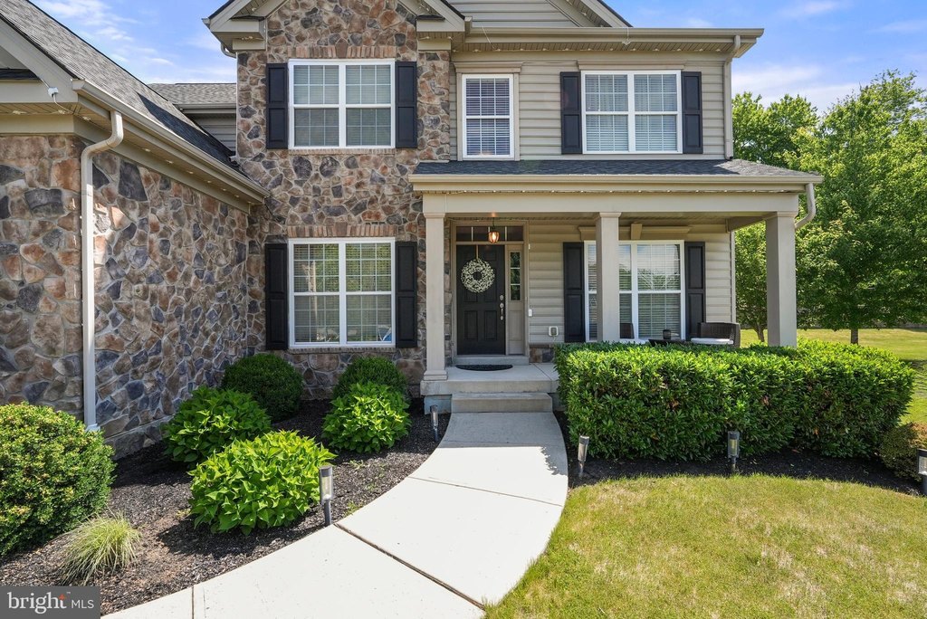 home-1