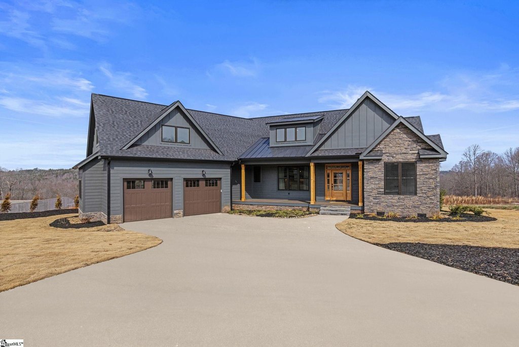 home-1