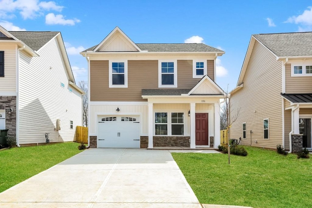 home-1