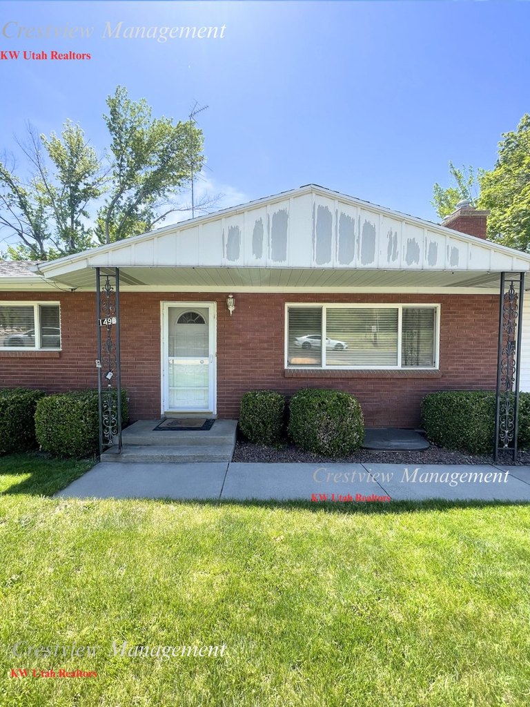 home-1