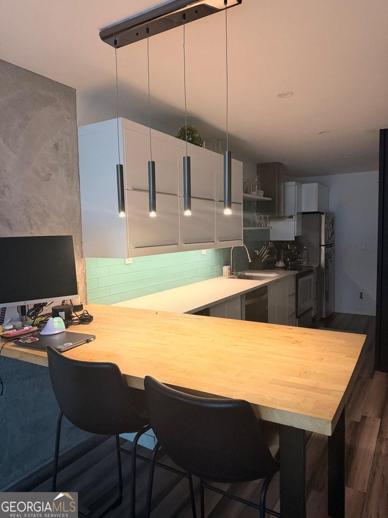 home-1