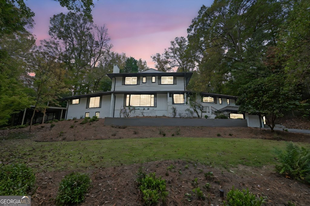 home-1