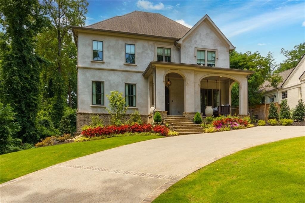 home-1