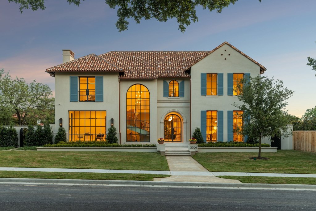 home-1