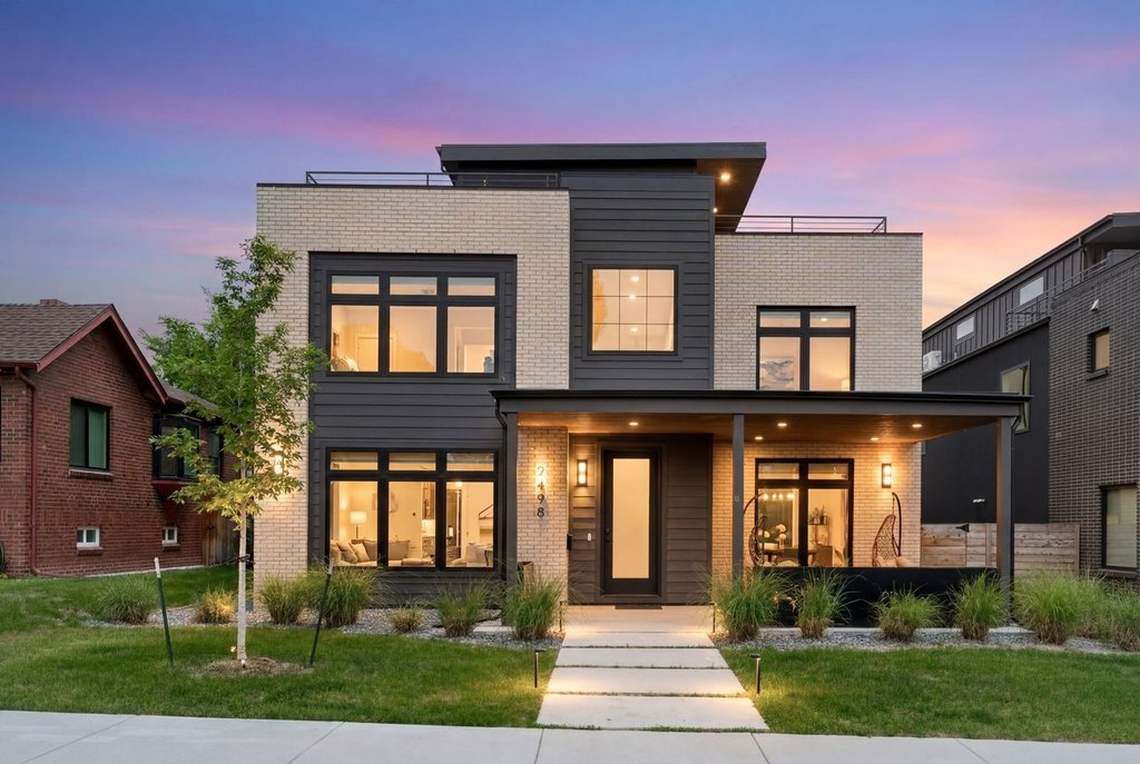 home-1