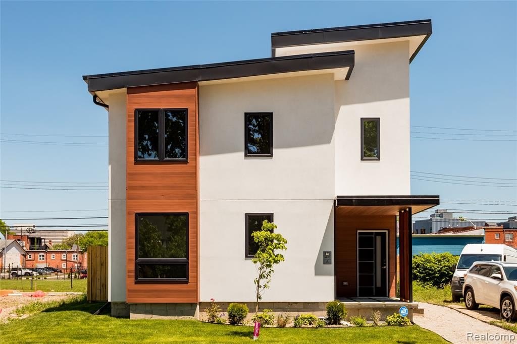 home-1