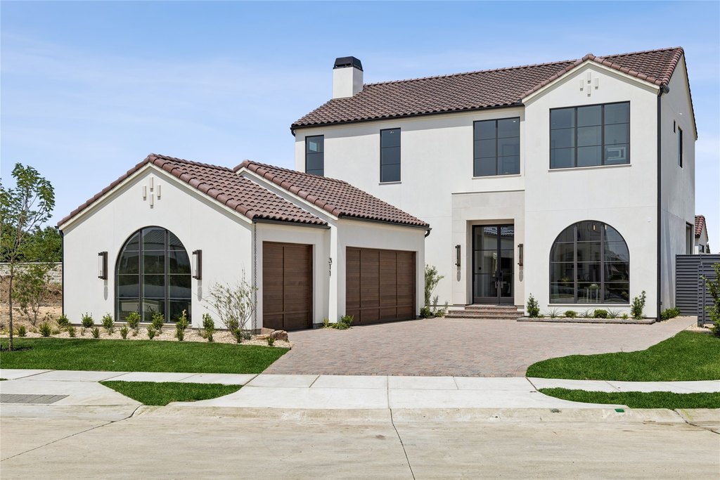 home-1