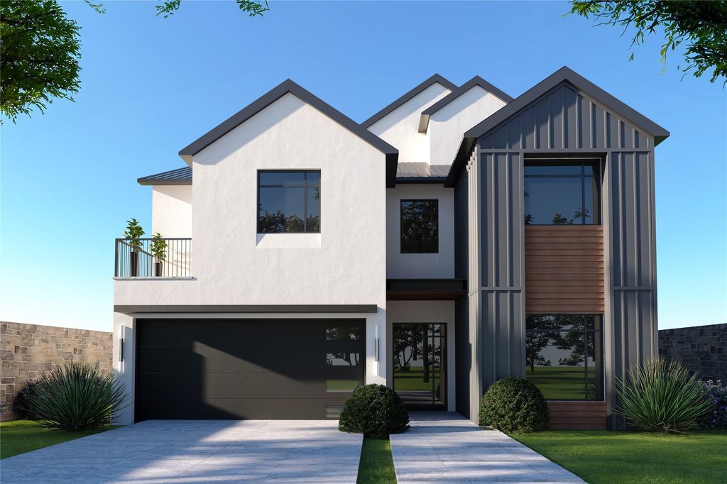 home-1