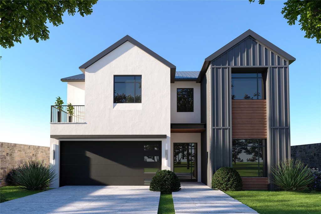 home-1