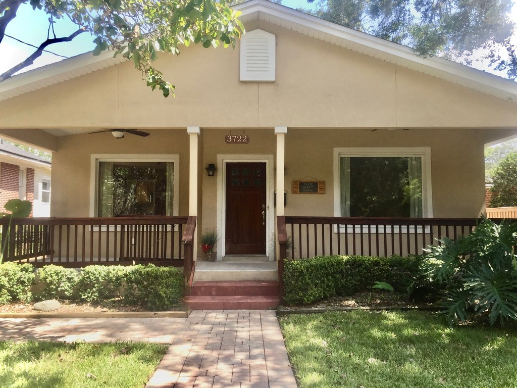 home-1
