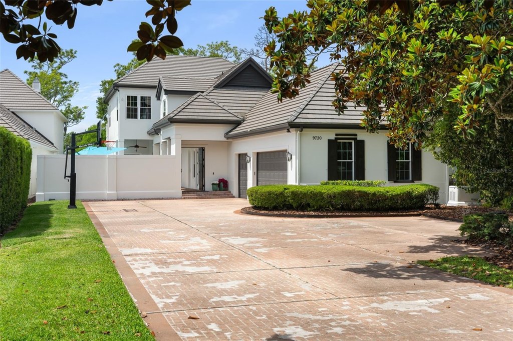 home-1