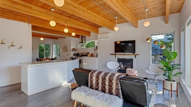 home-1
