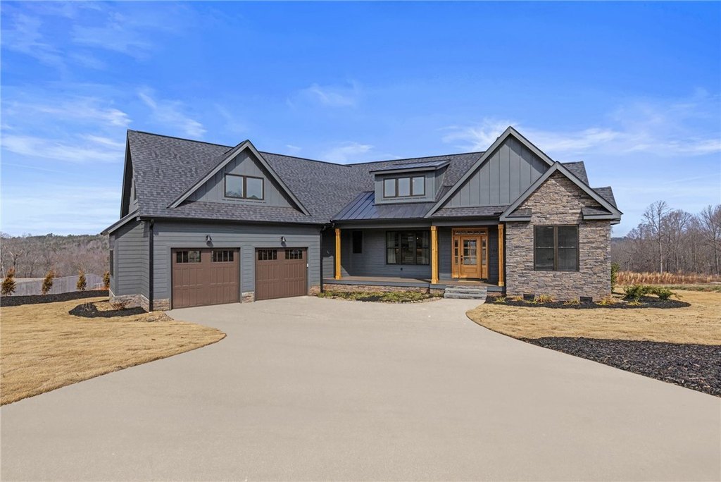 home-1
