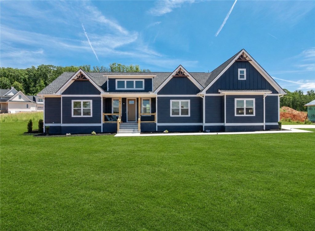 home-1