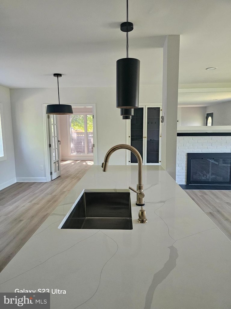 home-1