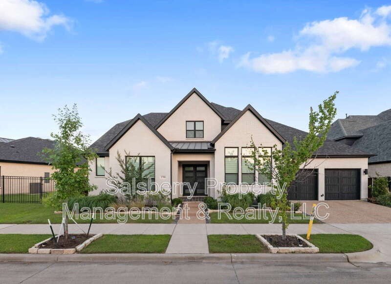 home-1