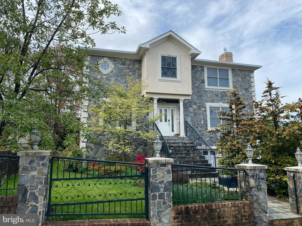home-1