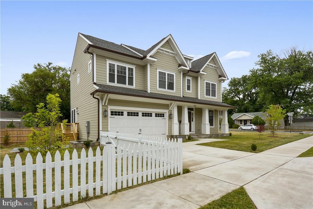home-1