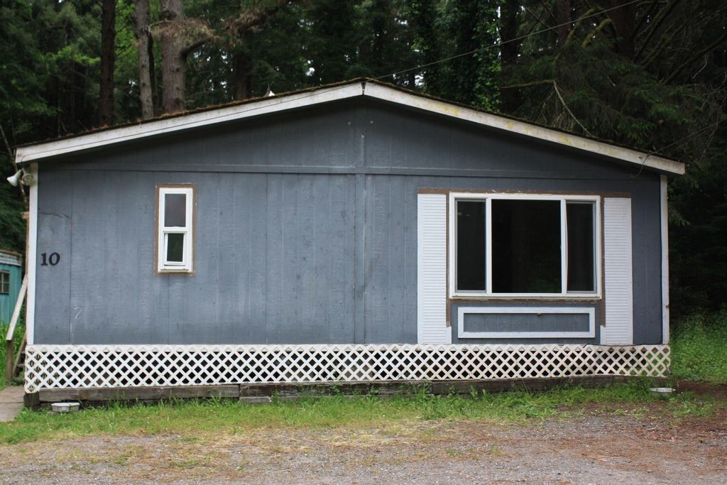home-1